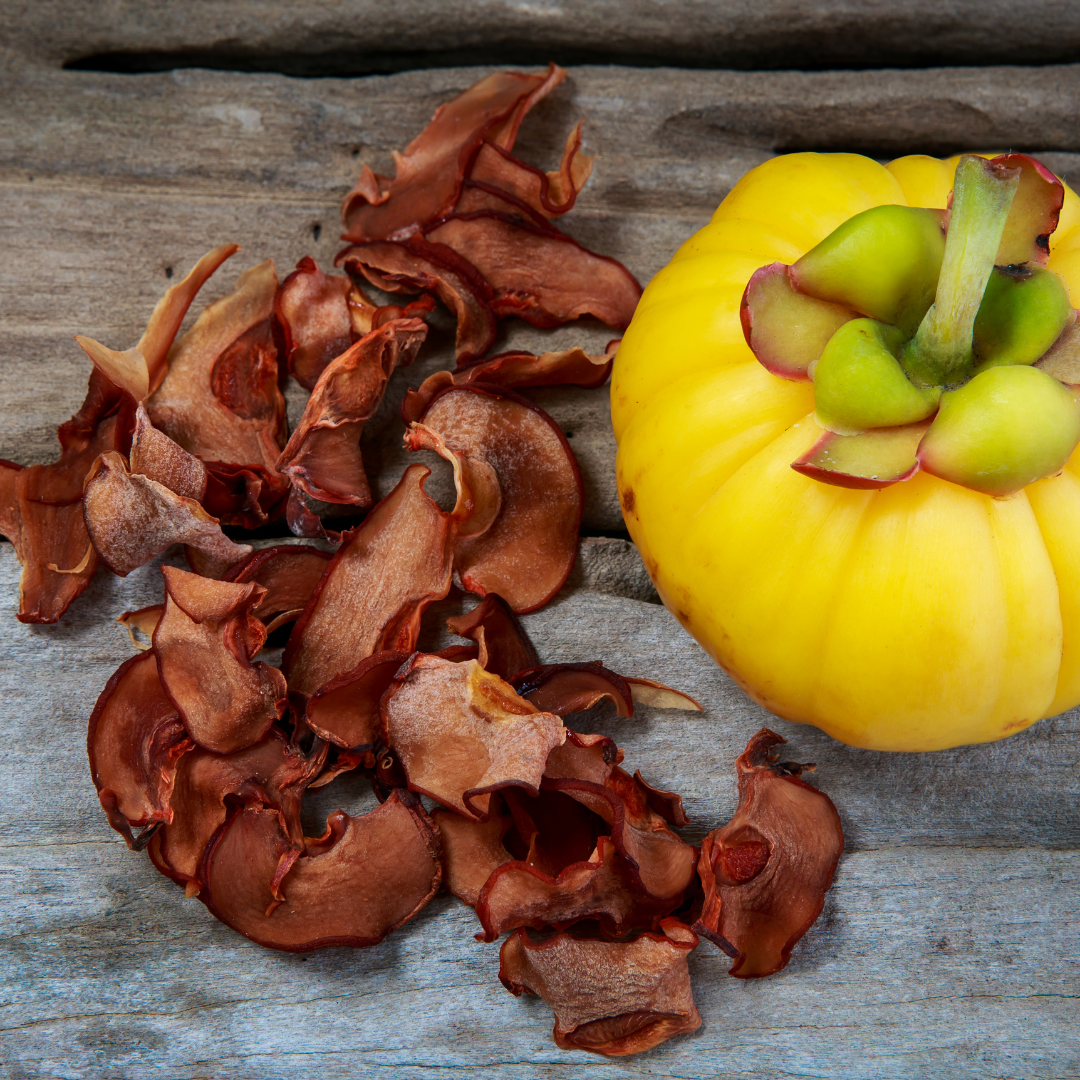 Garcinia